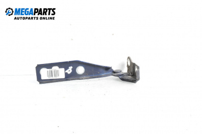 Motorhaubenscharnier for Volkswagen Golf IV Hatchback (08.1997 - 06.2005), 5 türen, hecktür, position: rechts