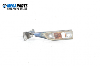 Motorhaubenscharnier for Volkswagen Golf IV Hatchback (08.1997 - 06.2005), 5 türen, hecktür, position: links