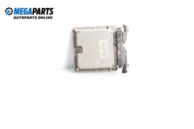 ECU for Volkswagen Golf IV Hatchback (08.1997 - 06.2005) 1.6 FSI, 110 hp