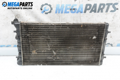 Wasserradiator for Volkswagen Golf IV Hatchback (08.1997 - 06.2005) 1.6 FSI, 110 hp