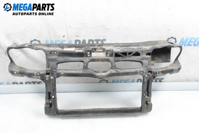 Front slam panel for Volkswagen Golf IV Hatchback (08.1997 - 06.2005), hatchback