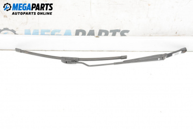 Front wipers arm for Volkswagen Golf IV Hatchback (08.1997 - 06.2005), position: left