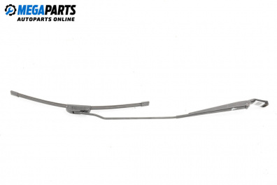 Front wipers arm for Volkswagen Golf IV Hatchback (08.1997 - 06.2005), position: right
