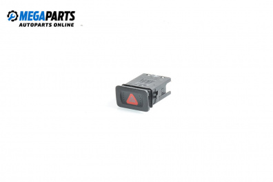 Buton lumini de urgență for Volkswagen Golf IV Hatchback (08.1997 - 06.2005)
