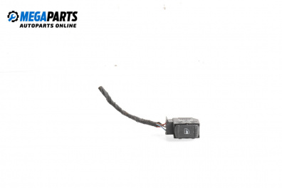 Taste el. scheibe for Volkswagen Golf IV Hatchback (08.1997 - 06.2005)