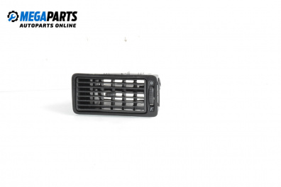 AC heat air vent for Volkswagen Golf IV Hatchback (08.1997 - 06.2005)