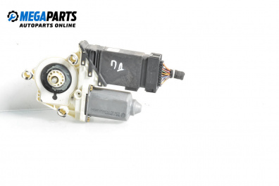 Antriebsmotor el. fensterheber for Volkswagen Golf IV Hatchback (08.1997 - 06.2005), 5 türen, hecktür, position: rechts, vorderseite