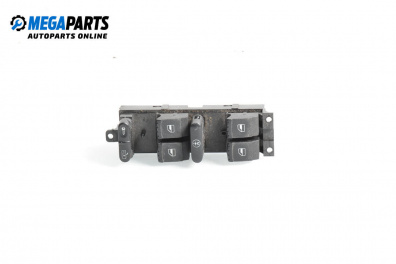 Tasten el. scheiben for Volkswagen Golf IV Hatchback (08.1997 - 06.2005)