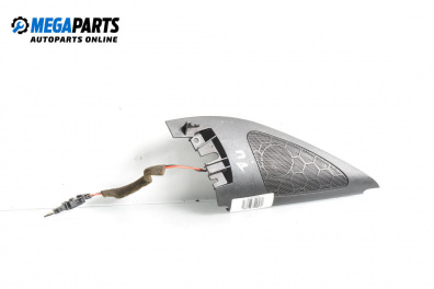 Lautsprecher for Volkswagen Golf IV Hatchback (08.1997 - 06.2005)