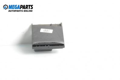 Aschenbecher for Volkswagen Golf IV Hatchback (08.1997 - 06.2005)