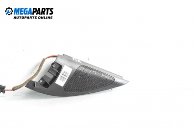 Lautsprecher for Volkswagen Golf IV Hatchback (08.1997 - 06.2005)