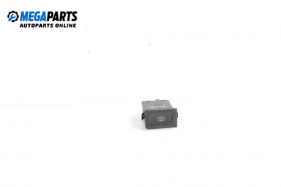 Rear window heater button for Volkswagen Golf IV Hatchback (08.1997 - 06.2005)