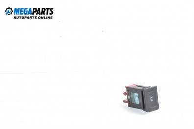 ESP button for Volkswagen Golf IV Hatchback (08.1997 - 06.2005)