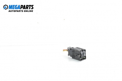 Lighting adjustment switch for Volkswagen Golf IV Hatchback (08.1997 - 06.2005)