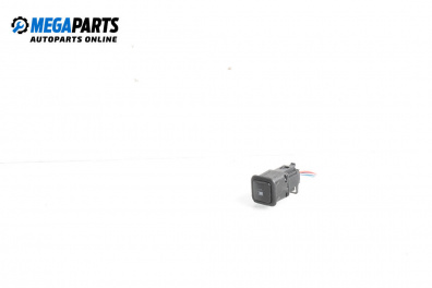 Fuel tank door button for Volkswagen Golf IV Hatchback (08.1997 - 06.2005)