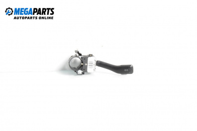 Verstellhebel scheibenwischer for Volkswagen Golf IV Hatchback (08.1997 - 06.2005)