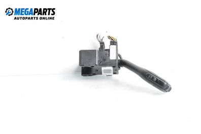 Verstellhebel leuchten for Volkswagen Golf IV Hatchback (08.1997 - 06.2005)