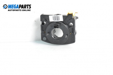 Steering wheel ribbon cable base for Volkswagen Golf IV Hatchback (08.1997 - 06.2005), 5 doors, hatchback