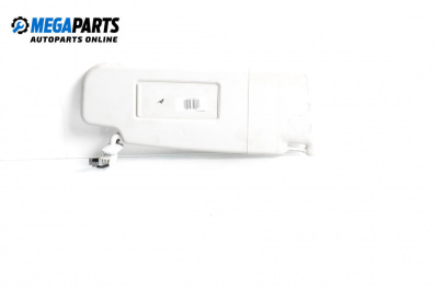 Sun visor for Volkswagen Golf IV Hatchback (08.1997 - 06.2005), position: right