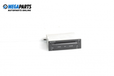 CD player for Volkswagen Golf IV Hatchback (08.1997 - 06.2005)