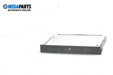 Getränkehalter for Volkswagen Golf IV Hatchback (08.1997 - 06.2005)