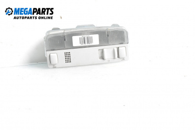 Plafonieră interioară for Volkswagen Golf IV Hatchback (08.1997 - 06.2005)