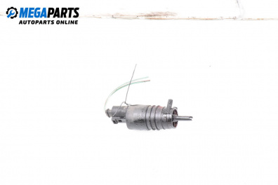 Windshield washer pump for Volkswagen Golf IV Hatchback (08.1997 - 06.2005)