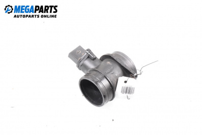 Debitmetru for Volkswagen Golf IV Hatchback (08.1997 - 06.2005) 1.6 FSI, 110 hp