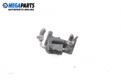 Vacuum valve for Volkswagen Golf IV Hatchback (08.1997 - 06.2005) 1.6 FSI, 110 hp
