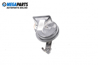 Horn for Volkswagen Golf IV Hatchback (08.1997 - 06.2005)