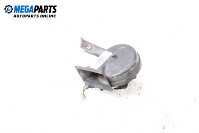 Claxon for Volkswagen Golf IV Hatchback (08.1997 - 06.2005)