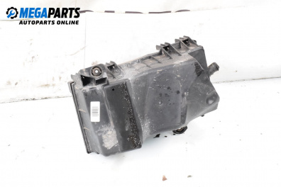 Air cleaner filter box for Volkswagen Golf IV Hatchback (08.1997 - 06.2005) 1.6 FSI
