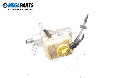 Pompă de frână for Volkswagen Golf IV Hatchback (08.1997 - 06.2005)