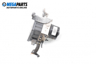 ABS for Volkswagen Golf IV Hatchback (08.1997 - 06.2005) 1.6 FSI