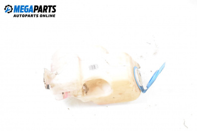 Waschwasserbehälter für scheibenwaschanlage for Volkswagen Golf IV Hatchback (08.1997 - 06.2005)