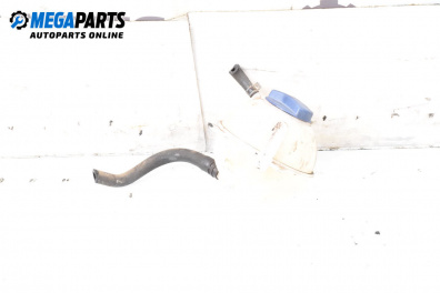 Rezervor lichid de răcire for Volkswagen Golf IV Hatchback (08.1997 - 06.2005) 1.6 FSI, 110 hp