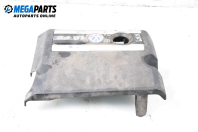 Engine cover for Volkswagen Golf IV Hatchback (08.1997 - 06.2005)