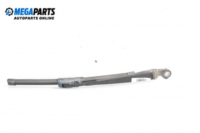 Rear wiper arm for Volkswagen Golf IV Hatchback (08.1997 - 06.2005), position: rear