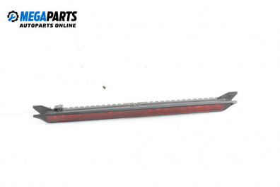 Central tail light for Volkswagen Golf IV Hatchback (08.1997 - 06.2005), hatchback