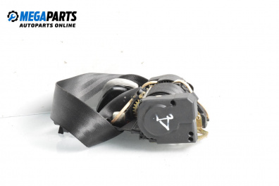 Centură de siguranță for Volkswagen Golf IV Hatchback (08.1997 - 06.2005), 5 uși, position: dreaptă - fața