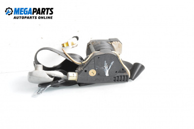 Centură de siguranță for Volkswagen Golf IV Hatchback (08.1997 - 06.2005), 5 uși, position: stânga - fața