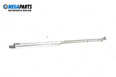 Stoßdämpfer heckklappe for Volkswagen Golf IV Hatchback (08.1997 - 06.2005)