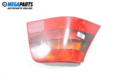 Bremsleuchte for Volkswagen Golf IV Hatchback (08.1997 - 06.2005), hecktür, position: links