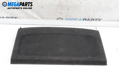 Trunk interior cover for Volkswagen Golf IV Hatchback (08.1997 - 06.2005), 5 doors, hatchback