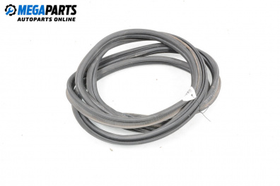 Trunk seal for Volkswagen Golf IV Hatchback (08.1997 - 06.2005), 5 doors, hatchback, position: rear