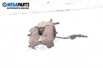 Caliper for Volkswagen Golf IV Hatchback (08.1997 - 06.2005), position: front - left