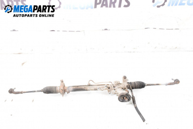 Hydraulic steering rack for Volkswagen Golf IV Hatchback (08.1997 - 06.2005), hatchback