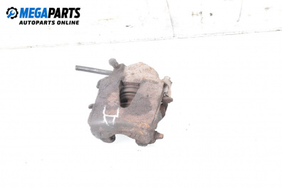 Caliper for Volkswagen Golf IV Hatchback (08.1997 - 06.2005), position: front - right