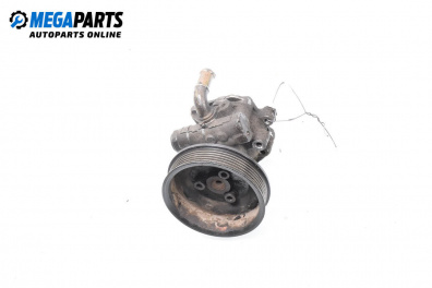 Power steering pump for Volkswagen Golf IV Hatchback (08.1997 - 06.2005)
