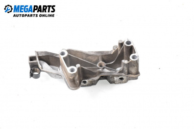 Tampon motor for Volkswagen Golf IV Hatchback (08.1997 - 06.2005) 1.6 FSI, 110 hp